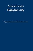 BABYLON_CITY