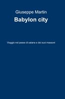 BABYLON_CITY BABYLON_CITY