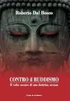 CONTRO_IL_BUDDISMO