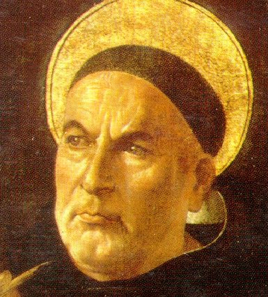 Chiesa_massoneria_4
