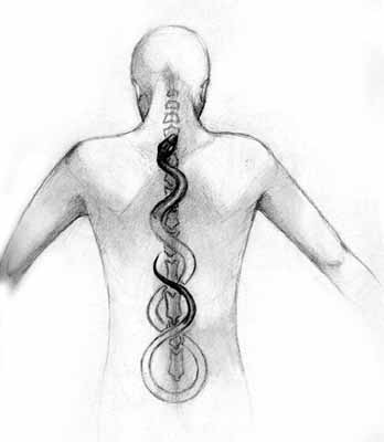 GENESI_SERPENTE