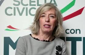 Giannini2 Giannini2
