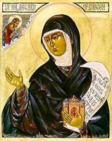 Ildegarda