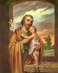 San_Giuseppe