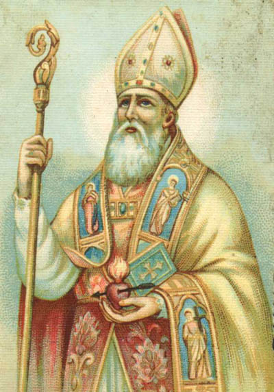Sant%27Agostino