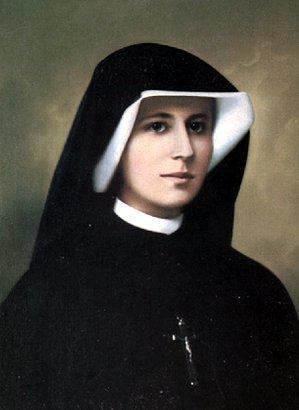 Santa_Faustina