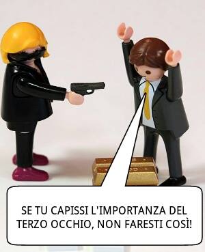TERZO_OCCHIO5 TERZO_OCCHIO5
