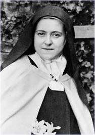 Teresa