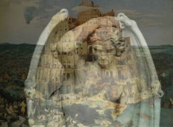 UNIONE_EUROPEA_SIMBOLO