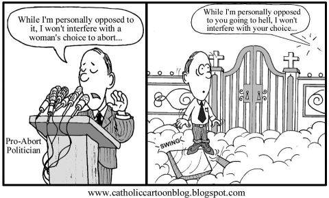 aborto aborto