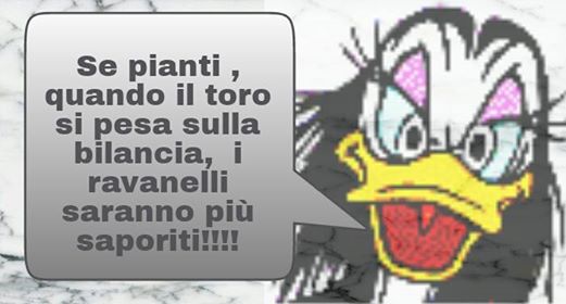 agricolturabiodinamica