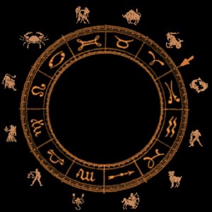 astrologiacristiana