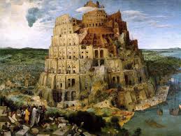babylon