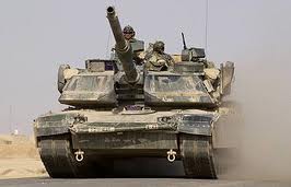 carro_armato_2 carro_armato_2