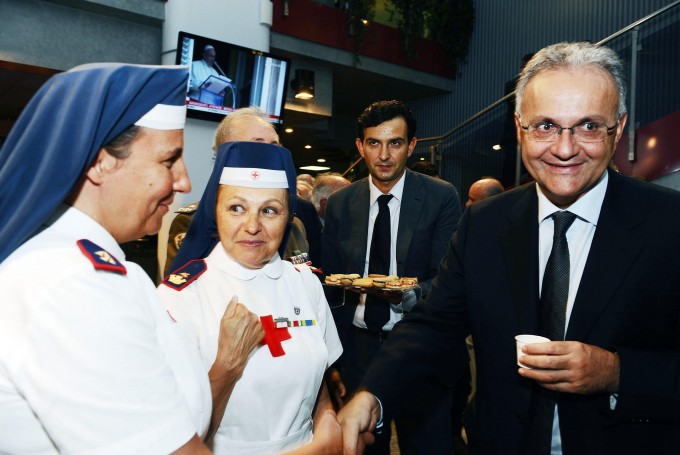 cattolicipocriti cattolicipocriti