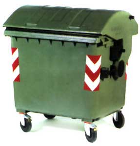 f35aereocassonetto