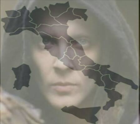 immigrazione2 immigrazione2