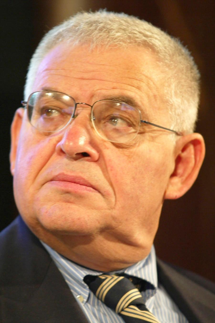 luttwak luttwak