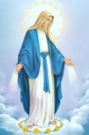 maria12stelle maria12stelle