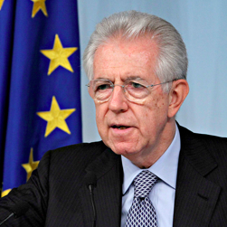 mariomonticattolico mariomonticattolico