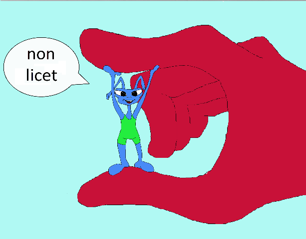non_licet_2