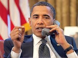 obama obama