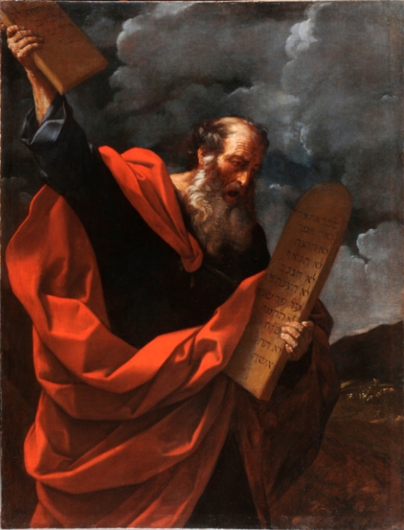 opera-guido-reni