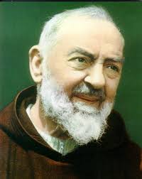 padrepio