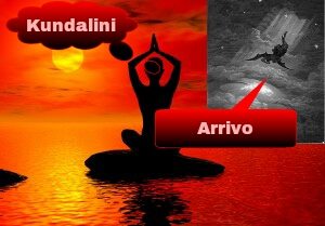 posizioni_yoga_2 posizioni_yoga_2