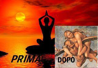 posture_yoga