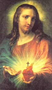 sacro_cuore