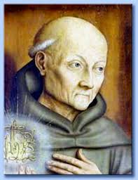san_bernardino san_bernardino