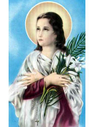 santa_maria-goretti