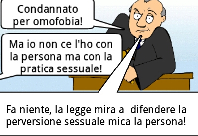 scalfarotto
