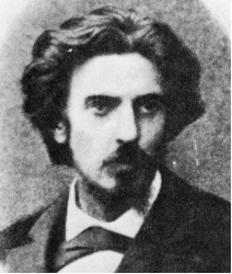 soloviev