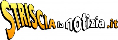 striscia-la-notizia