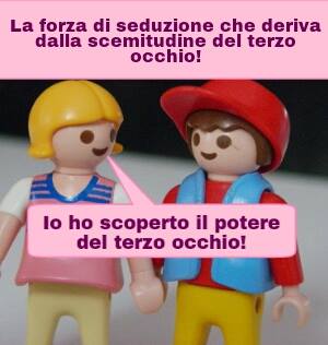 terzocchio3 terzocchio3