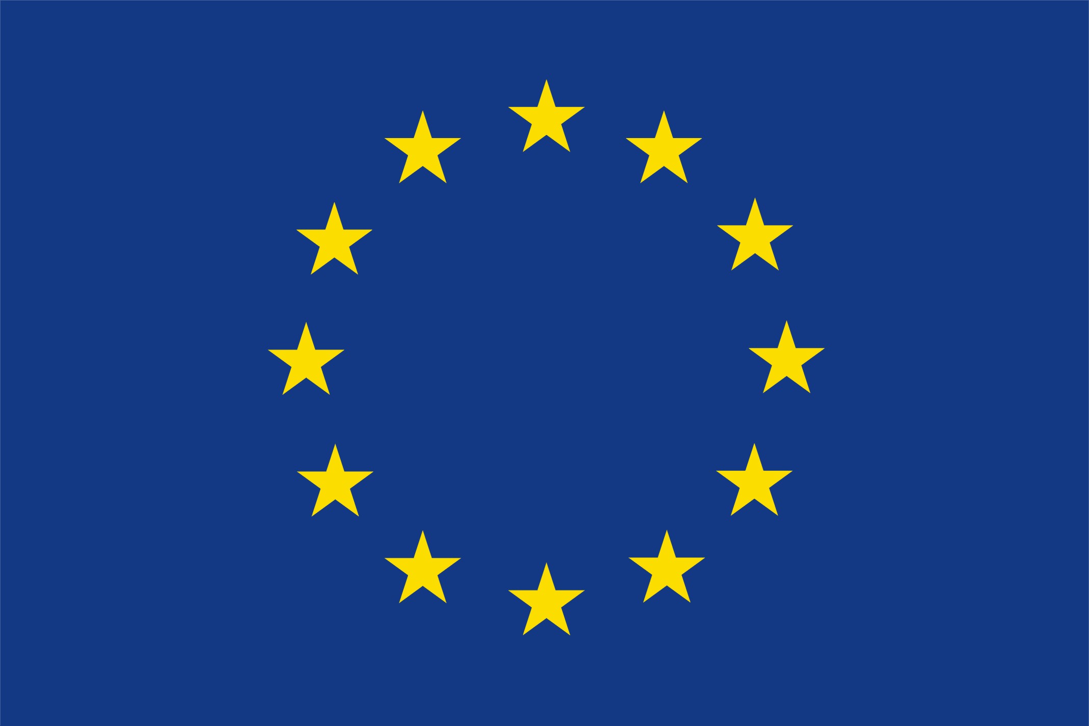 uE1