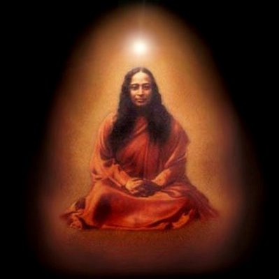 yogananda