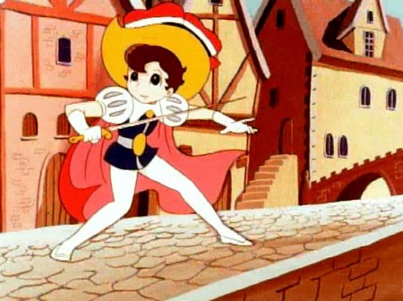 zaffiro